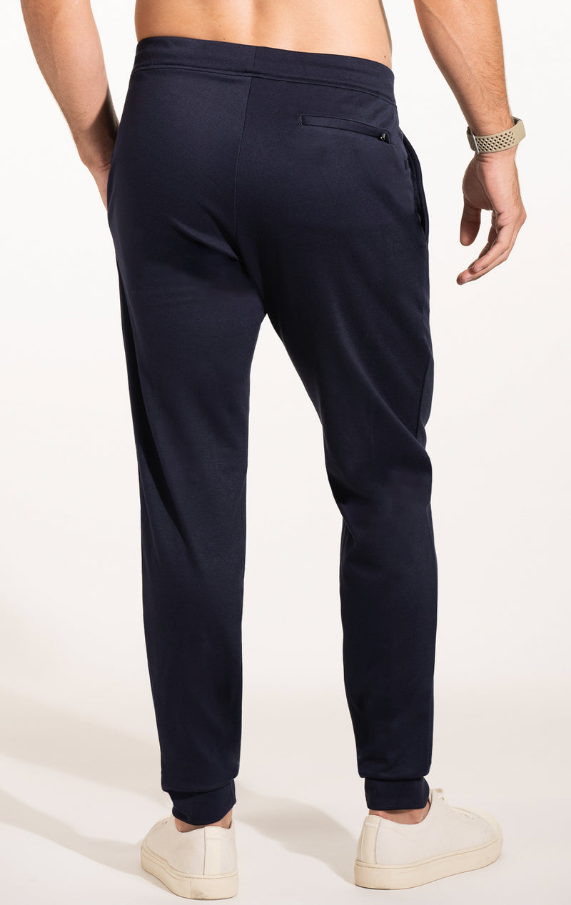 ONN Active Track Pant – M Super Mall